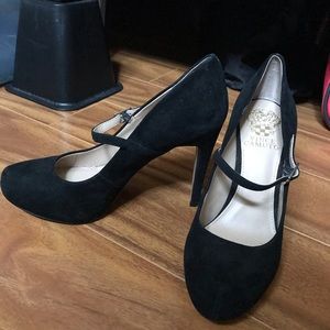 Vince Camuto Heels